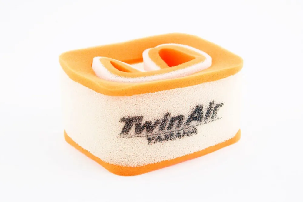 Akce Vzduchový filtr TwinAir 152601