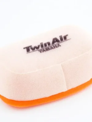 Vzduchový filtr TwinAir 152602 Přímo Od Výrobce