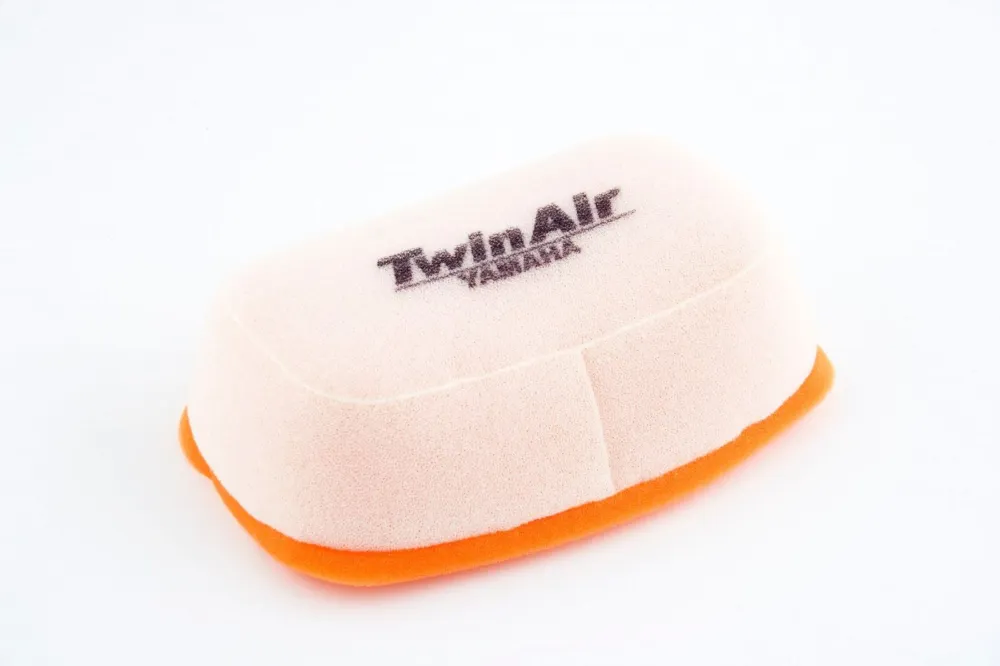Vzduchový filtr TwinAir 152602 Přímo Od Výrobce