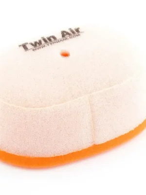 Vzduchový filtr TwinAir 152604 Top Prodej