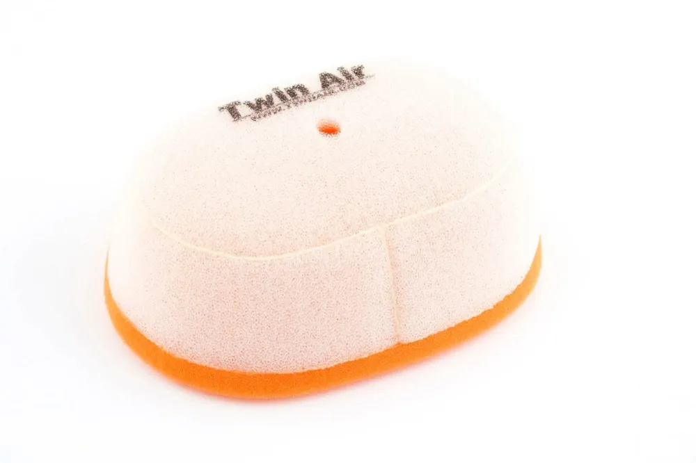 Vzduchový filtr TwinAir 152604 Top Prodej