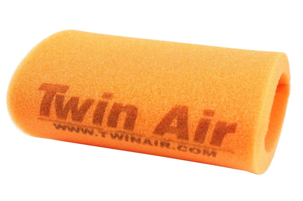 Pouze Dnes Vzduchový filtr TwinAir 152612