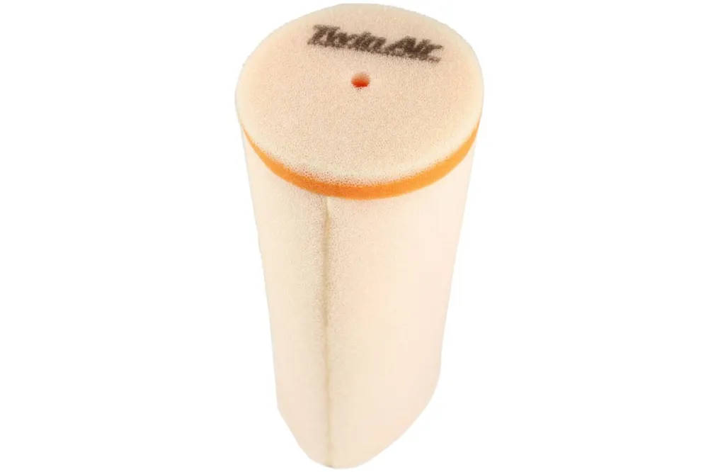 Vzduchový filtr TwinAir 152613 Cenová Bomba