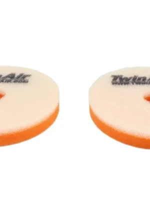 Koupit Online Vzduchový filtr TwinAir 152616