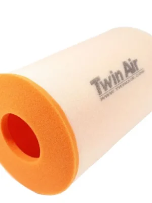 Expresní Doručení Vzduchový filtr TwinAir 152619