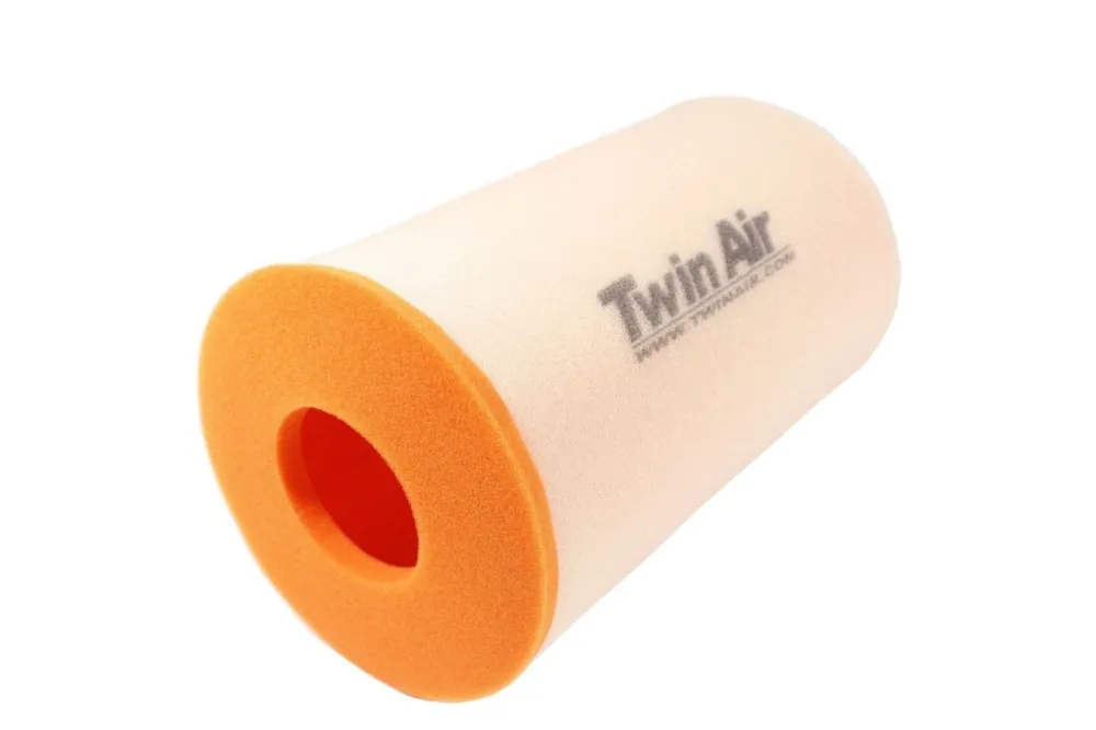Expresní Doručení Vzduchový filtr TwinAir 152619