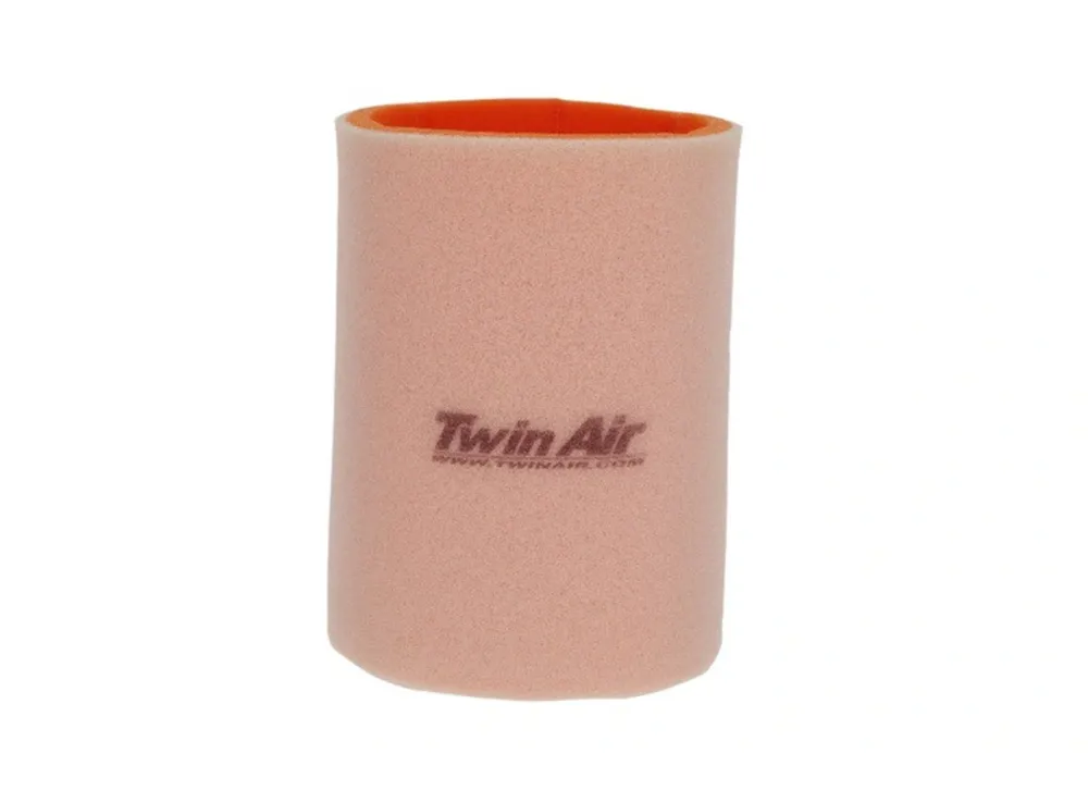 Speciální Cena Vzduchový filtr TwinAir 152624