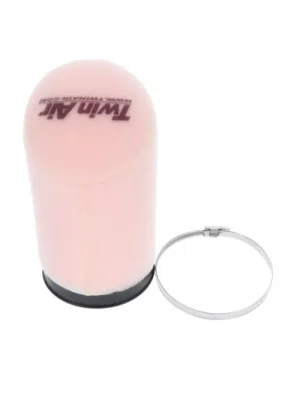 Doprava Zdarma Vzduchový filtr TwinAir 152898 pro PowerFlow sadu
