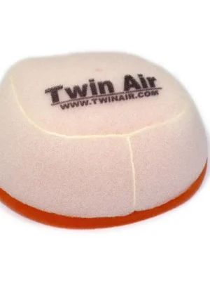 Vzduchový filtr TwinAir 152906 Víkendová Akce