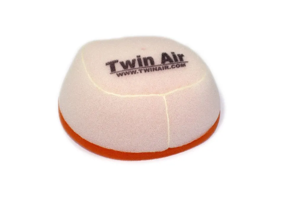 Vzduchový filtr TwinAir 152906 Víkendová Akce