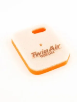 Zlevněný Vzduchový filtr TwinAir 152910