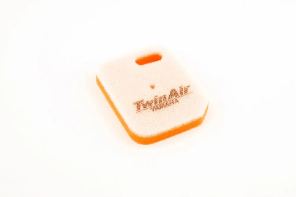Zlevněný Vzduchový filtr TwinAir 152910