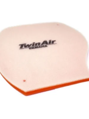 Vzduchový filtr TwinAir 152912 Objednat Nyní