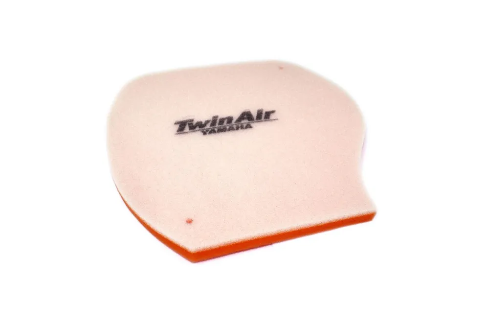 Vzduchový filtr TwinAir 152912 Objednat Nyní