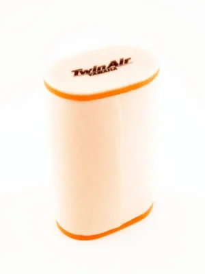 Vzduchový filtr TwinAir 152924 Oblíbený