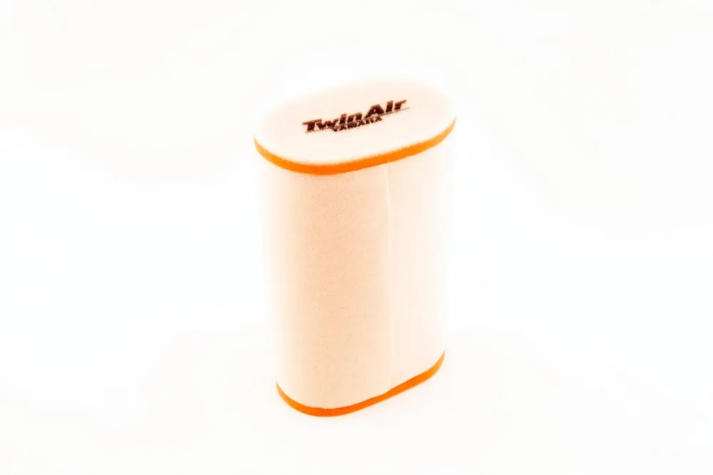 Vzduchový filtr TwinAir 152924 Oblíbený