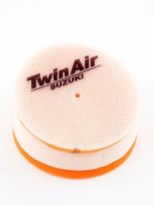 Vzduchový filtr TwinAir 153003 Nakupujte Hned