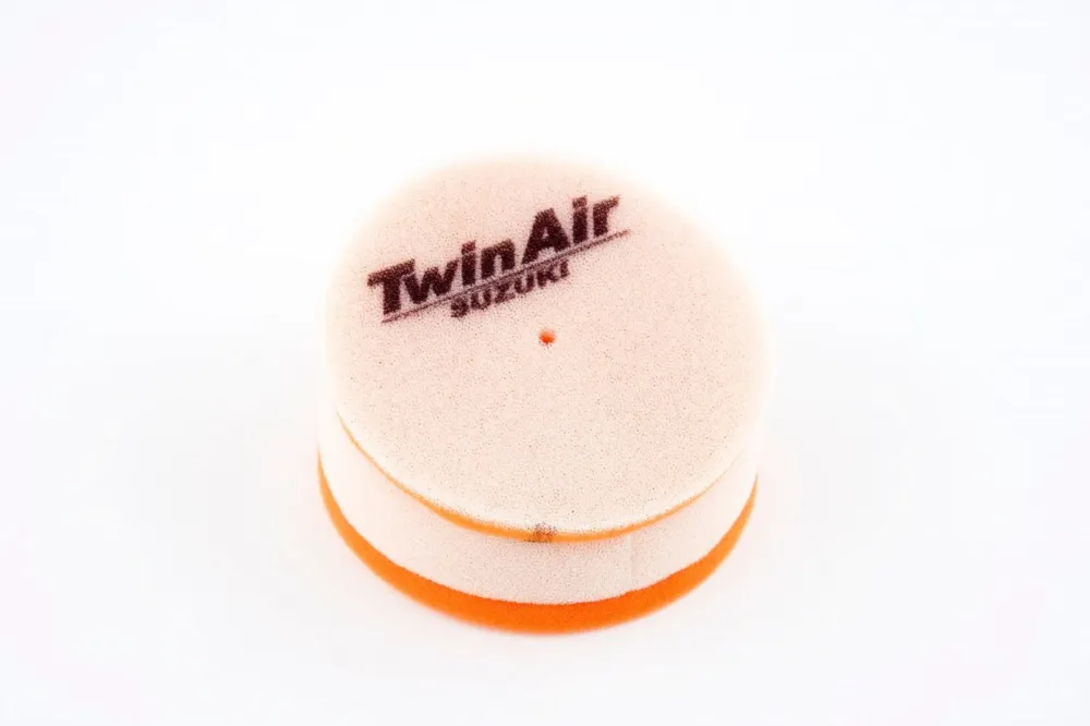 Vzduchový filtr TwinAir 153003 Nakupujte Hned