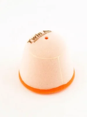 Vzduchový filtr TwinAir 153006 Objednat Nyní