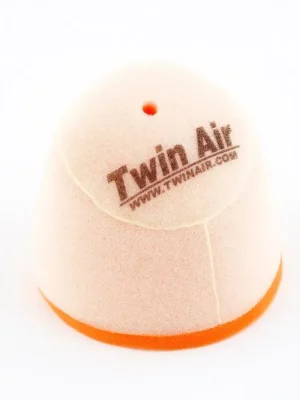 Vzduchový filtr TwinAir 153009 Ověřený