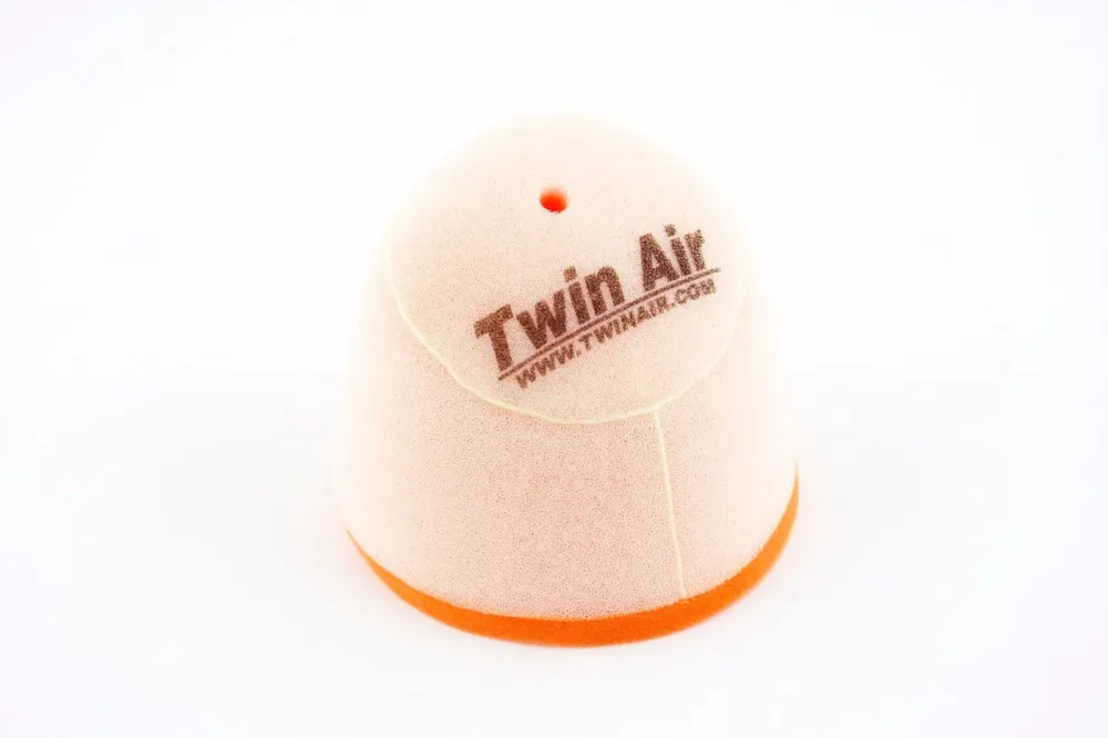 Vzduchový filtr TwinAir 153009 Ověřený