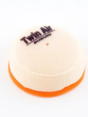Vzduchový filtr TwinAir 153011 Dokud Zásoby Vydrží