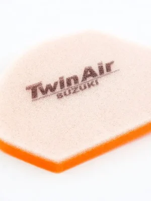 Vzduchový filtr TwinAir 153012 Nízká Cena
