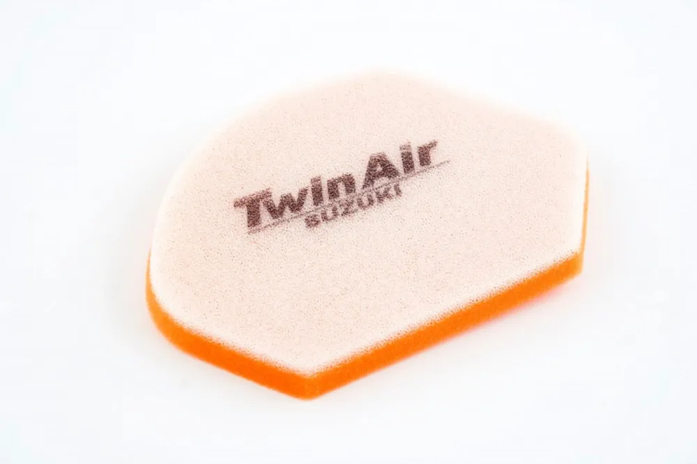 Vzduchový filtr TwinAir 153012 Nízká Cena