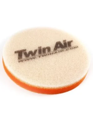 Horká Nabídka Vzduchový filtr TwinAir 153045