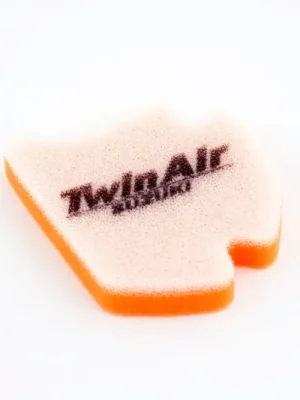 Vzduchový filtr TwinAir 153046 Nejprodávanější