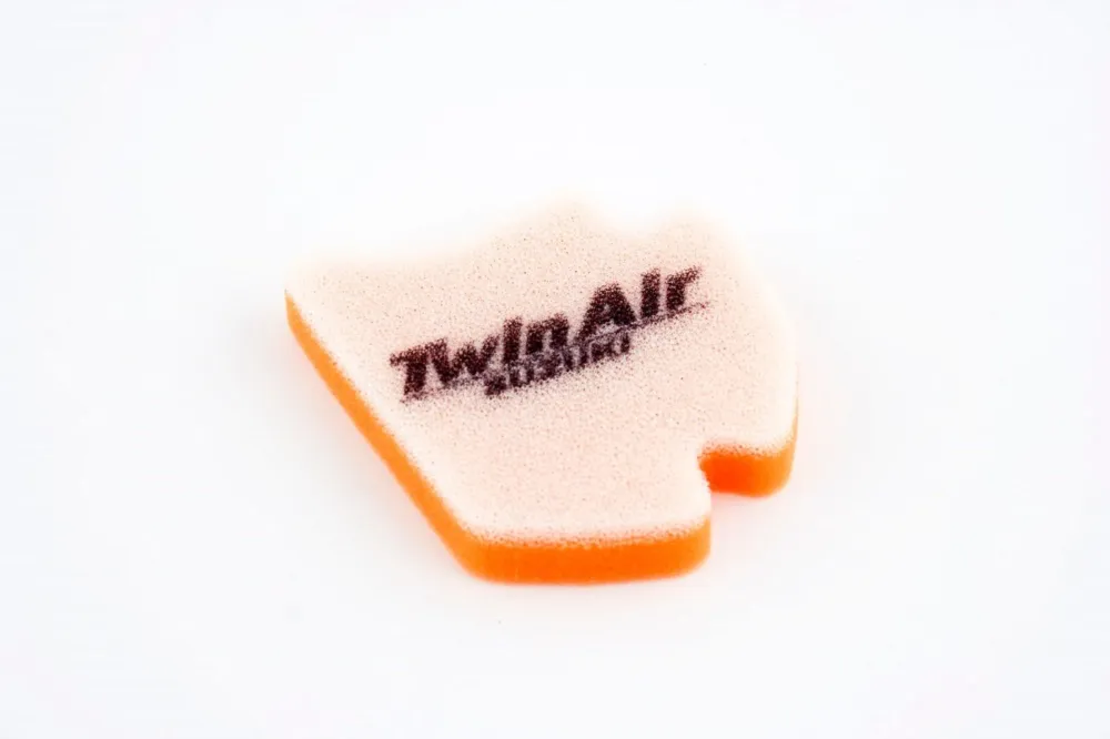 Vzduchový filtr TwinAir 153046 Nejprodávanější