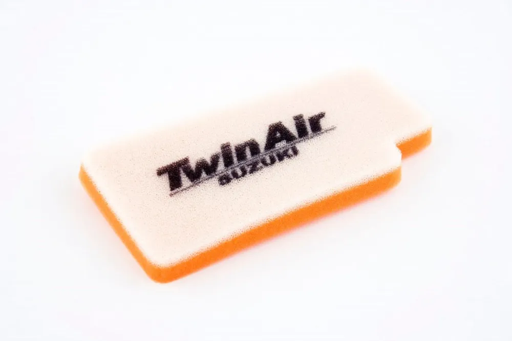 Oblíbený Vzduchový filtr TwinAir 153047