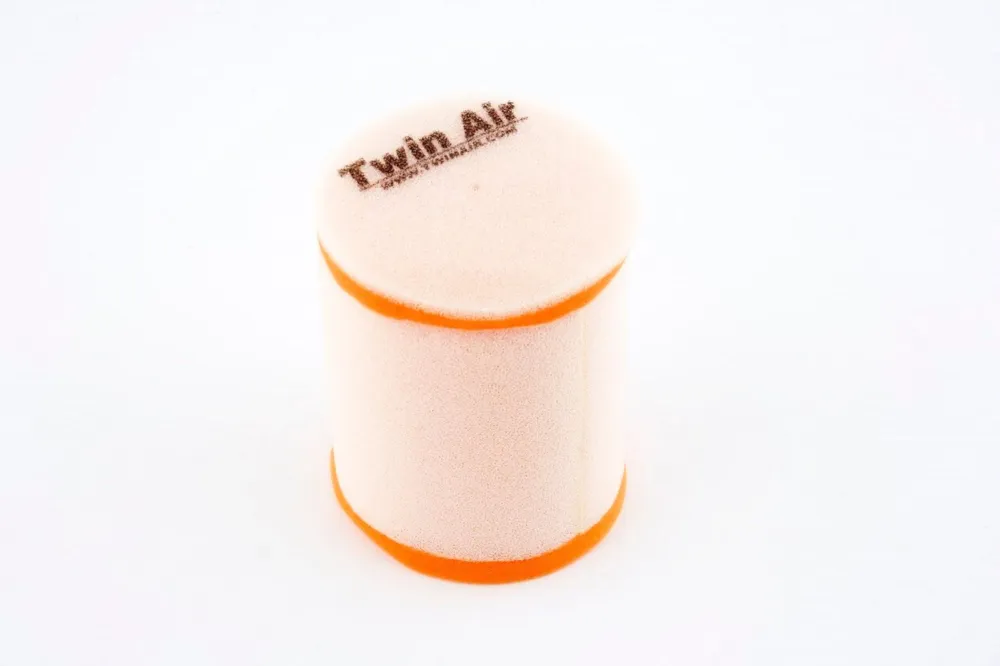 Horká Nabídka Vzduchový filtr TwinAir 153048
