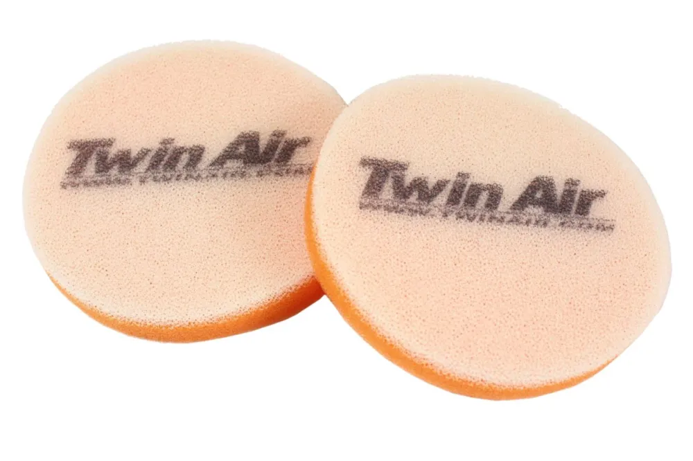 Nová Kolekce Vzduchový filtr TwinAir 153049
