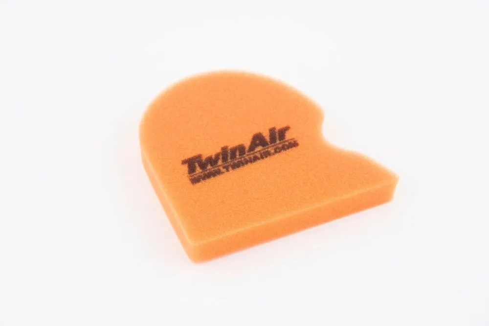 Vzduchový filtr TwinAir 153051 Oblíbený