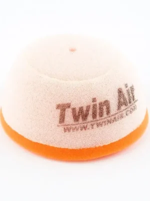 Vzduchový filtr TwinAir 153052 Nakupujte Hned