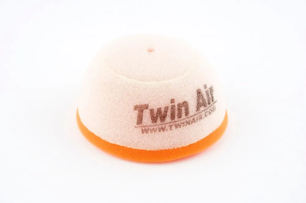 Vzduchový filtr TwinAir 153052 Nakupujte Hned