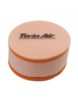 Vzduchový filtr TwinAir 153094 Nejlepší Cena