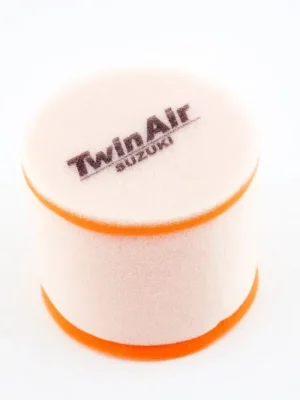 Vzduchový filtr TwinAir 153100 Kup Teď