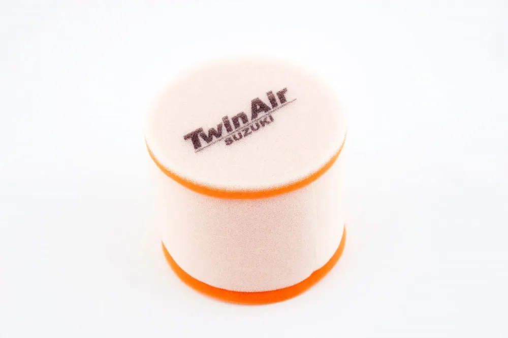 Vzduchový filtr TwinAir 153100 Kup Teď