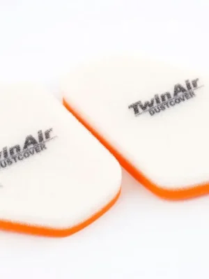 Vzduchový filtr TwinAir 153101 Víkendová Akce