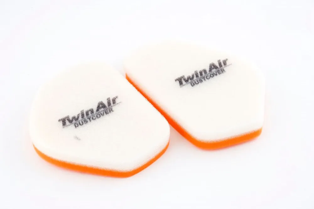 Vzduchový filtr TwinAir 153101 Víkendová Akce
