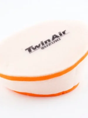 Vzduchový filtr TwinAir 153102 Jen Po Omezenou Doba
