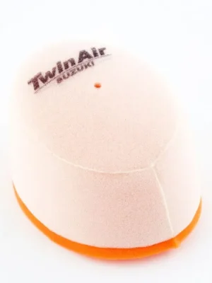 Vzduchový filtr TwinAir 153107 Nakupujte Hned