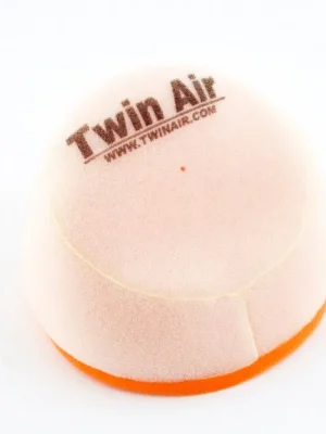 Vzduchový filtr TwinAir 153108 Sleva