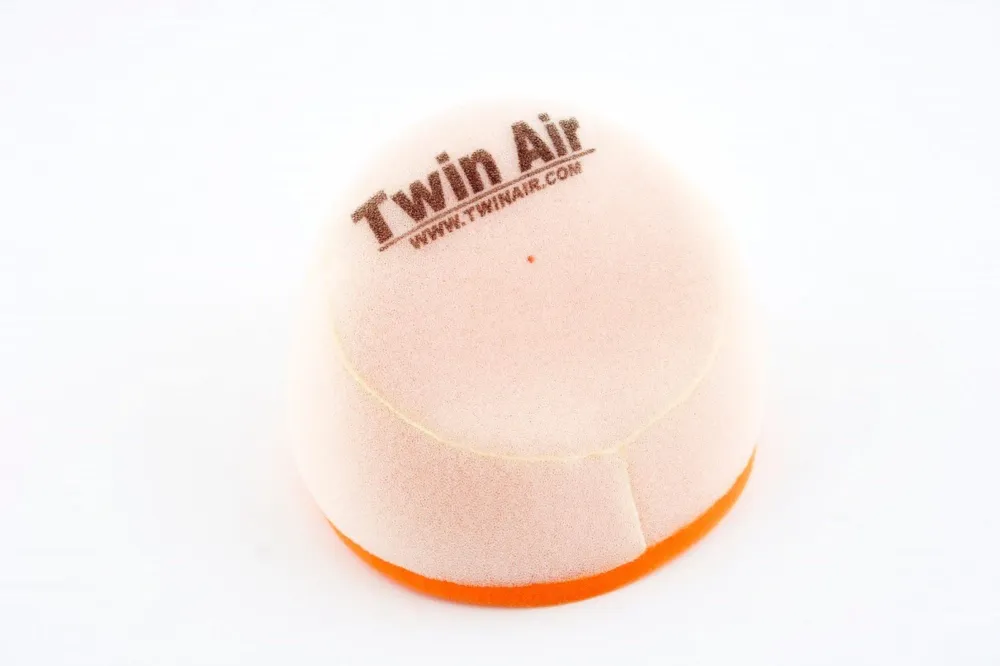 Vzduchový filtr TwinAir 153108 Sleva