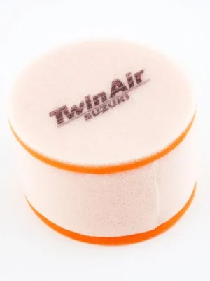 Jen Po Omezenou Doba Vzduchový filtr TwinAir 153110