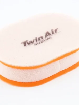 Vzduchový filtr TwinAir 153111 Nejlepší Volba