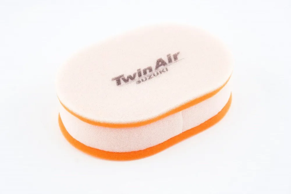 Vzduchový filtr TwinAir 153111 Nejlepší Volba