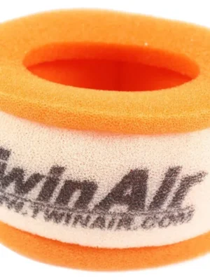 Autentický Vzduchový filtr TwinAir 153113